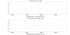 53474_1634133769_2021-11-13 - MM big.png